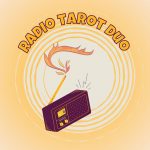 Radio Tarot
